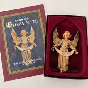 COPY - Fontanini Angel